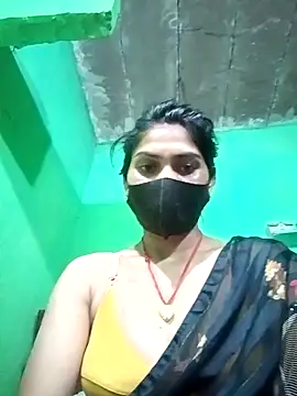 Snapshot of HOTBABITARAJ chatting on 01-31-25, 08:43 HOTBABITARAJ online show from 01-31-25, 08:43