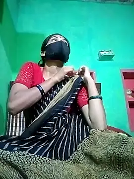 Snapshot of HOTBABITARAJ chatting on 02-01-25, 12:26 HOTBABITARAJ online show from 02-01-25, 12:26