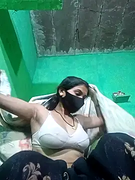 Snapshot of HOTBABITARAJ chatting on 02-12-25, 03:18 HOTBABITARAJ online show from 02-12-25, 03:18