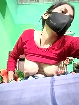 Snapshot of HOTBABITARAJ chatting on 02-13-25, 06:30 HOTBABITARAJ online show from 02-13-25, 06:30