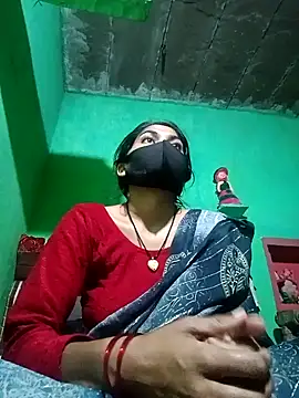 Snapshot of HOTBABITARAJ chatting on 02-21-25, 04:29 HOTBABITARAJ online show from 02-21-25, 04:29