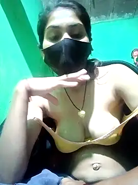 Snapshot of HOTBABITARAJ chatting on 02-21-25, 07:34 HOTBABITARAJ online show from 02-21-25, 07:34