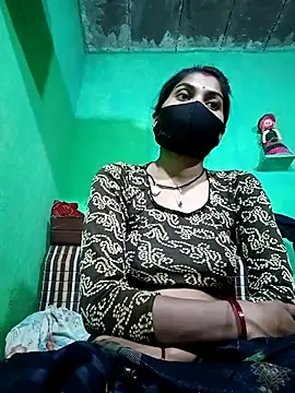 Snapshot of HOTBABITARAJ chatting on 02-22-25, 09:23 HOTBABITARAJ online show from 02-22-25, 09:23