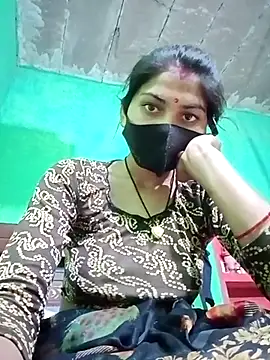 Snapshot of HOTBABITARAJ chatting on 02-22-25, 12:51 HOTBABITARAJ online show from 02-22-25, 12:51