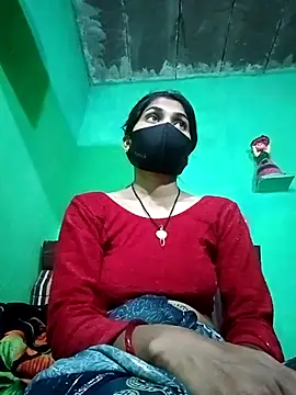 Snapshot of HOTBABITARAJ chatting on 02-24-25, 04:38 HOTBABITARAJ online show from 02-24-25, 04:38