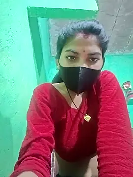 Snapshot of HOTBABITARAJ chatting on 02-26-25, 12:38 HOTBABITARAJ online show from 02-26-25, 12:38