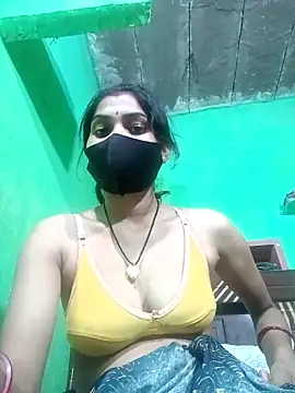 Snapshot of HOTBABITARAJ chatting on 02-27-25, 02:43 HOTBABITARAJ online show from 02-27-25, 02:43