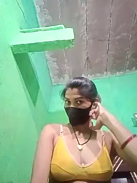 Snapshot of HOTBABITARAJ chatting on 03-02-25, 12:53 HOTBABITARAJ online show from 03-02-25, 12:53