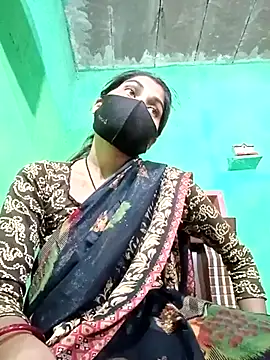 Snapshot of HOTBABITARAJ chatting on 03-02-25, 05:54 HOTBABITARAJ online show from 03-02-25, 05:54