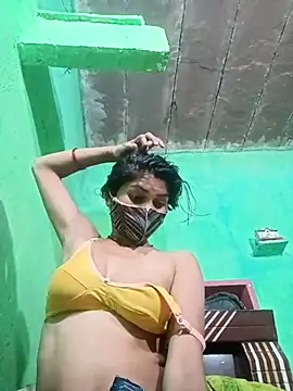 Snapshot of HOTBABITARAJ chatting on 03-03-25, 08:49 HOTBABITARAJ online show from 03-03-25, 08:49