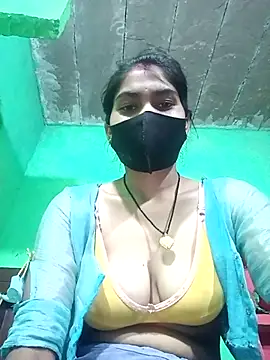 Snapshot of HOTBABITARAJ chatting on 03-12-25, 03:46 HOTBABITARAJ online show from 03-12-25, 03:46