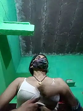 Snapshot of HOTBABITARAJ chatting on 03-13-25, 05:11 HOTBABITARAJ online show from 03-13-25, 05:11