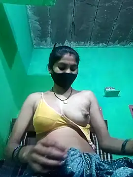 Snapshot of HOTBABITARAJ chatting on 03-16-25, 09:38 HOTBABITARAJ online show from 03-16-25, 09:38