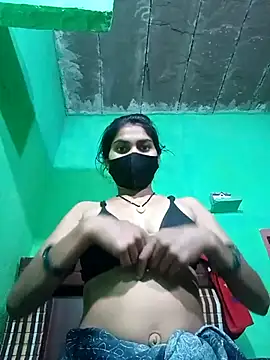 Snapshot of HOTBABITARAJ chatting on 03-18-25, 03:09 HOTBABITARAJ online show from 03-18-25, 03:09