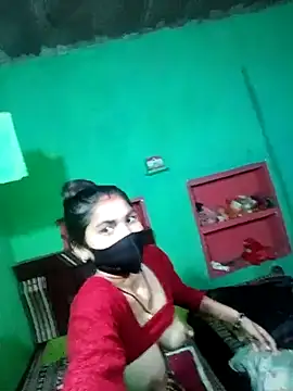 Snapshot of HOTBABITARAJ chatting on 03-21-25, 03:44 HOTBABITARAJ online show from 03-21-25, 03:44