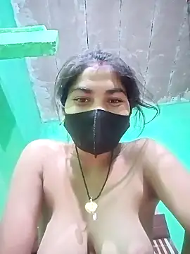 Snapshot of HOTBABITARAJ chatting on 03-22-25, 03:41 HOTBABITARAJ online show from 03-22-25, 03:41