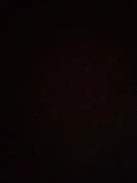 Snapshot of lallantoplonda chatting on 02-01-26, 12:15 lallantoplonda online show from 02-01-26, 12:15