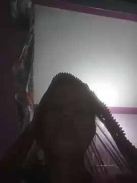 Snapshot of lallantoplonda chatting on 02-02-26, 12:37 lallantoplonda online show from 02-02-26, 12:37