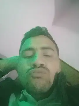 Snapshot of lallantoplonda chatting on 02-04-26, 03:23 lallantoplonda online show from 02-04-26, 03:23