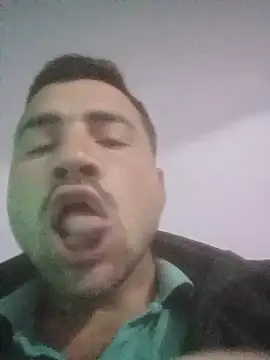 Snapshot of lallantoplonda chatting on 02-06-26, 02:27 lallantoplonda online show from 02-06-26, 02:27