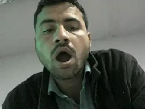 Snapshot of lallantoplonda chatting on 02-10-26, 02:37 lallantoplonda online show from 02-10-26, 02:37