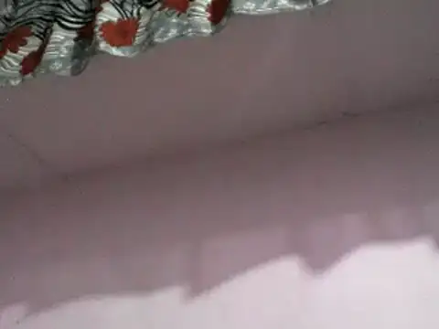 Snapshot of lallantoplonda chatting on 02-25-26, 03:43 lallantoplonda online show from 02-25-26, 03:43