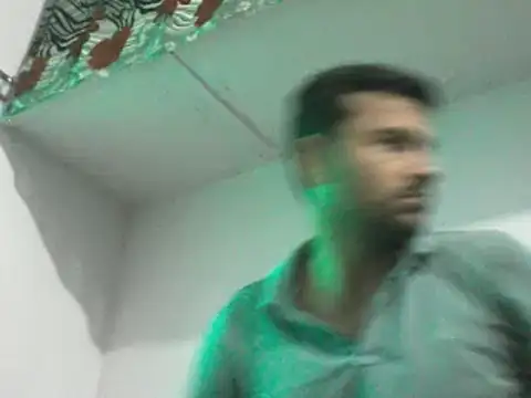 Snapshot of lallantoplonda chatting on 03-04-26, 02:39 lallantoplonda online show from 03-04-26, 02:39