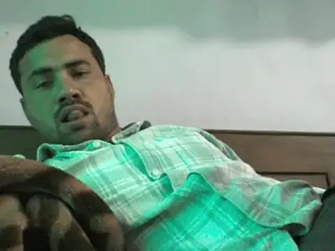 Snapshot of lallantoplonda chatting on 03-07-26, 03:14 lallantoplonda online show from 03-07-26, 03:14