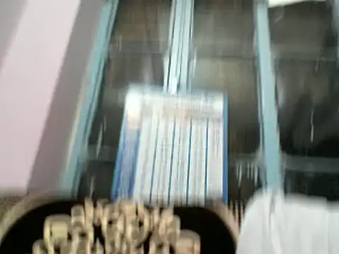 Snapshot of lallantoplonda chatting on 03-08-26, 02:59 lallantoplonda online show from 03-08-26, 02:59