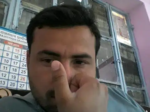 Snapshot of lallantoplonda chatting on 03-10-26, 05:34 lallantoplonda online show from 03-10-26, 05:34