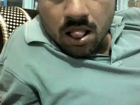 Snapshot of lallantoplonda chatting on 03-11-26, 06:52 lallantoplonda online show from 03-11-26, 06:52