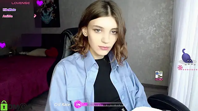 Snapshot of CherryBloom777 chatting on 12-24-24, 07:28 CherryBloom777 online show from 12-24-24, 07:28