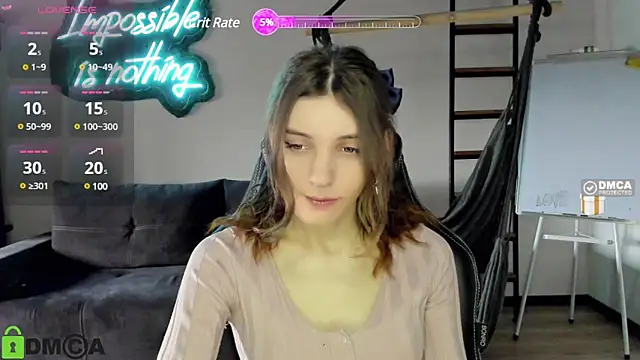 Snapshot of CherryBloom777 chatting on 03-23-25, 07:53 CherryBloom777 online show from 03-23-25, 07:53