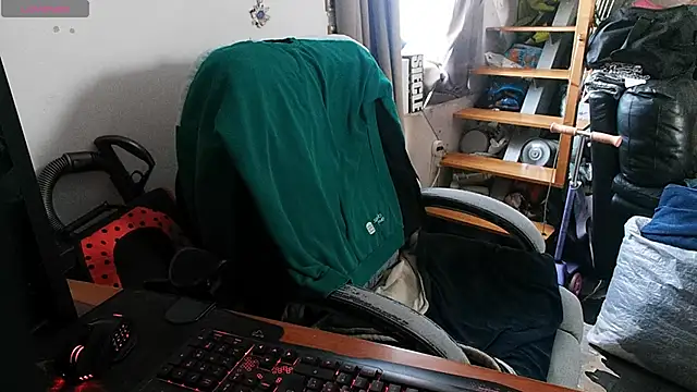 lili-hot-77 online show from 02-11-25, 10:04