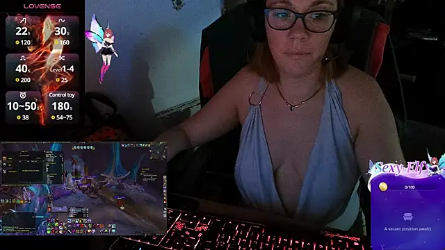 lili-hot-77 online show from 02-12-25, 07:24