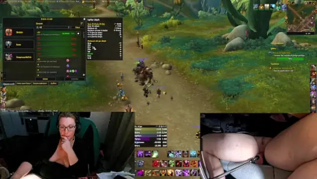 lili-hot-77 online show from 09-24-25, 07:06