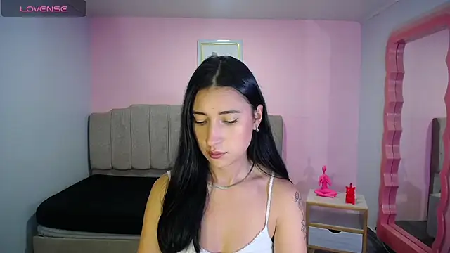 lizzyluk ch online show from 11-05-25, 04:40