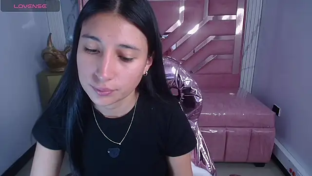 lizzyluk ch online show from 01-17-26, 08:12