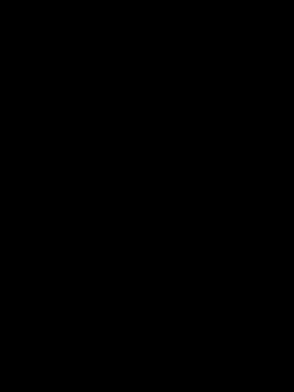 Snapshot of gomespauz chatting on 02-22-26, 06:24 gomespauz online show from 02-22-26, 06:24