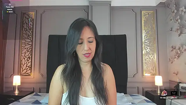 Snapshot of Bonnie__milf chatting on 10-07-25, 12:02 Bonnie  milf online show from 10-07-25, 12:02