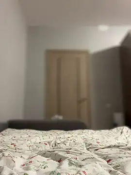 wrenlie online show from 01-08-25, 10:16