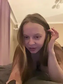 wrenlie online show from 02-27-25, 05:58