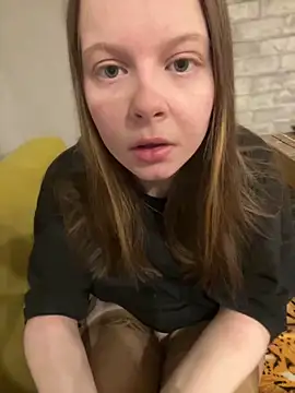 wrenlie online show from 03-15-25, 07:48