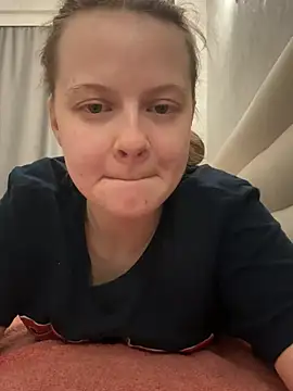 wrenlie online show from 02-11-26, 01:10