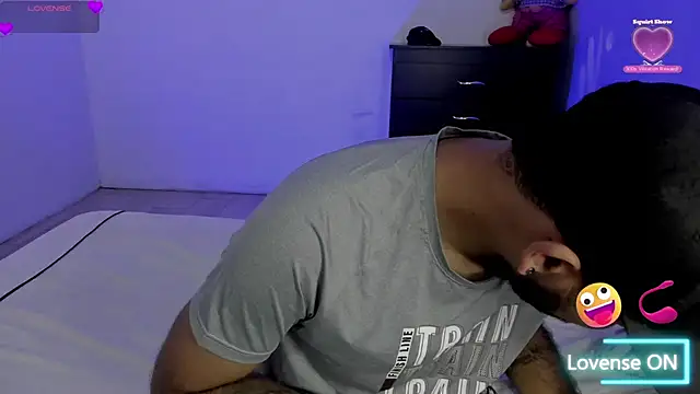 Snapshot of 6_bunny_9 chatting on 01-10-25, 05:24 6 bunny 9 online show from 01-10-25, 05:24