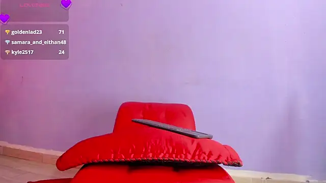 Snapshot of 6_bunny_9 chatting on 02-19-25, 03:50 6 bunny 9 online show from 02-19-25, 03:50