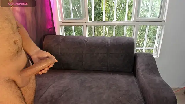 6 bunny 9 online show from 02-18-26, 09:44