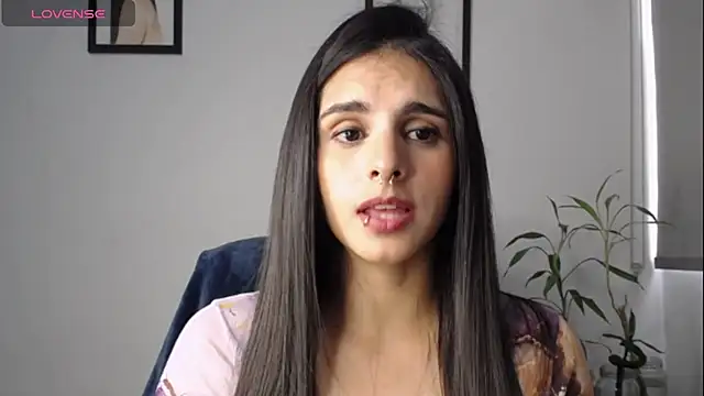 alma violeta online show from 01-19-25, 10:28