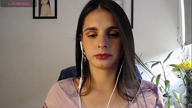 alma violeta online show from 01-26-25, 06:58