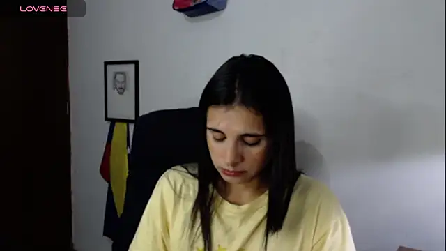 alma violeta online show from 10-03-25, 01:30